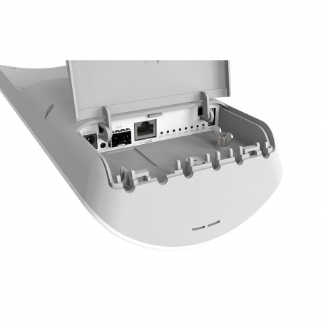 Точка доступа MikroTik mANTBox 52 15S