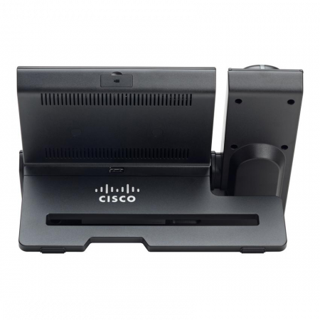 IP-телефон Cisco CP-9951