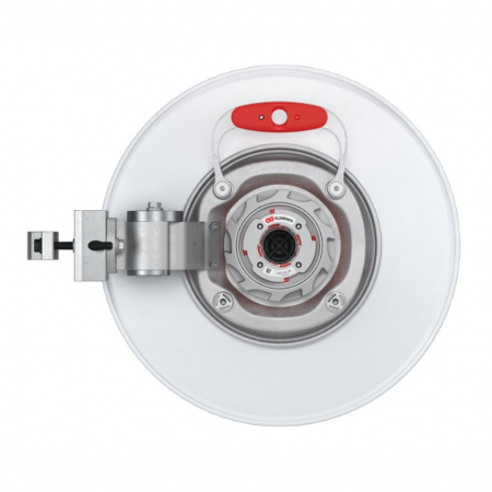 Антенна направленная RF elements UltraDish TP 24 5/6GHz, 24 dBi