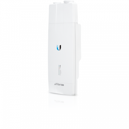 Радиорелейная станция Ubiquiti AirFiber 11FX