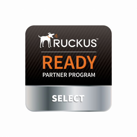 Сервисный контракт Ruckus Partner Support для 1 экземпляра SZ/(v)SCG AP, 1 год
