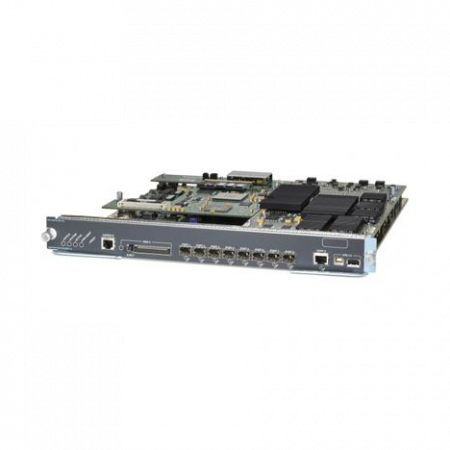 Модуль Cisco Catalyst WS-SUP32-GE-3B
