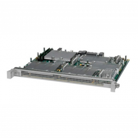 Модуль Cisco ASR1000-ESP100-X
