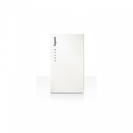 Gigaset N720 DM PRO SYS IM