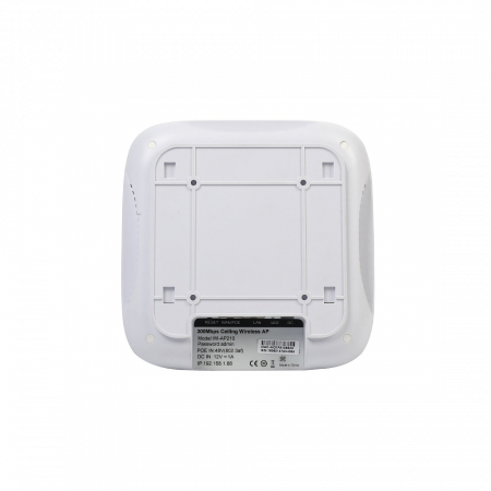 Точка доступа Wi-Tek AP210