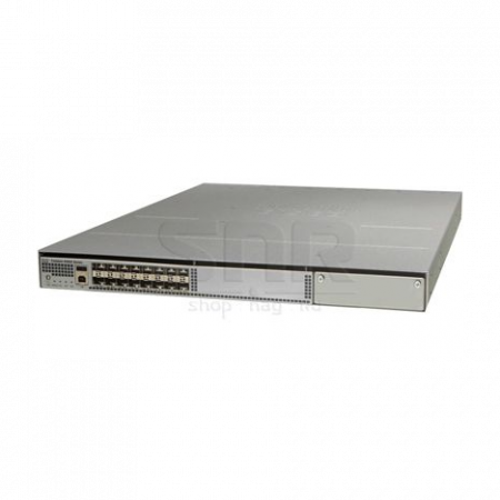 Коммутатор Cisco Catalyst WS-C4500X-F-16SFP+
