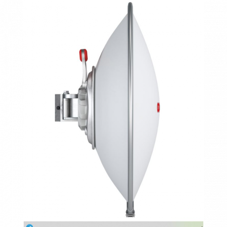 Защитный кожух для антенны RF elements UltraDish TP 27 (упаковка 10 шт.)