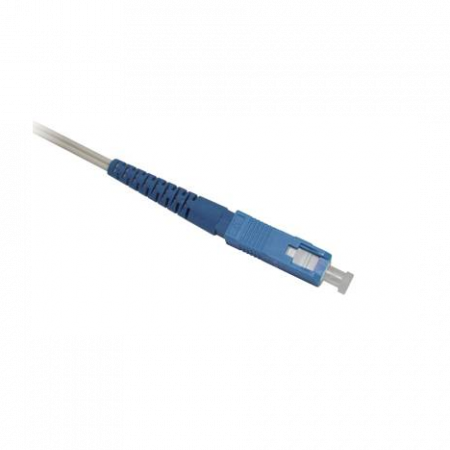 Патчкорд оптический FTTH SC/UPC-SC/UPC SM (604-02-01W) 150 метров