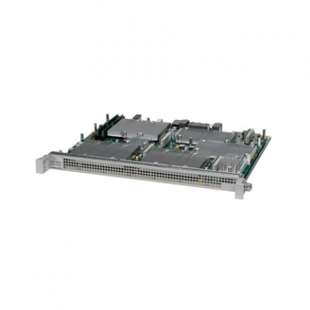 Модуль Cisco ASR1000-ESP200-X