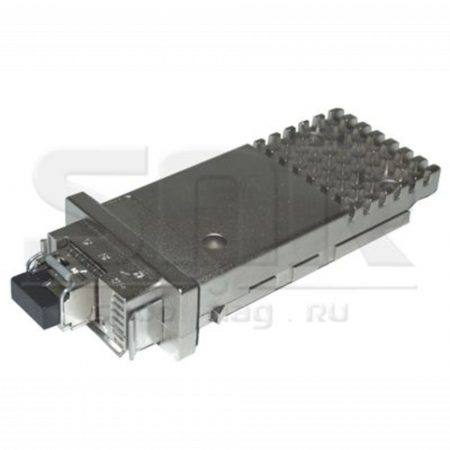 Модуль 10G WDM оптический 1270/1330нм SNR-X2-W73-20