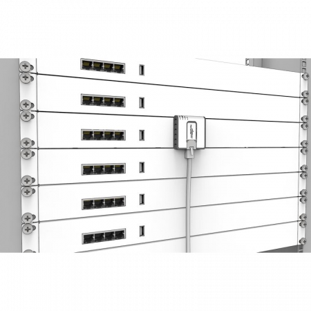 Беспроводной маршрутизатор MikroTik  mAP lite