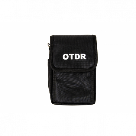 Рефлектометр оптический SNR-OTDR (1310/1550 nm, 26/24 dB, VFL, OPM, OLS)
