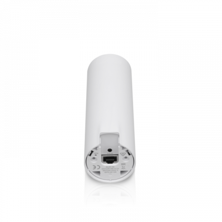 Toчка доступа Ubiquiti UniFi AP FlexHD