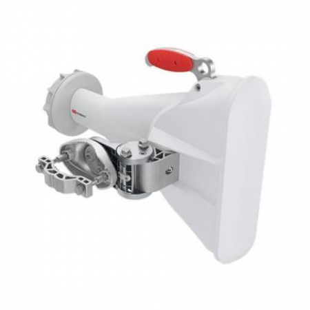 Ассимметричная лучевая антенна RF elements HG3-TP-A60 5GHz 17dBi