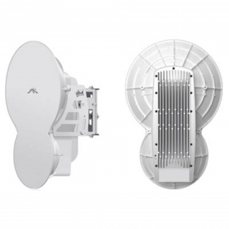 Беспроводной радиомост Ubiquiti AirFiber 24