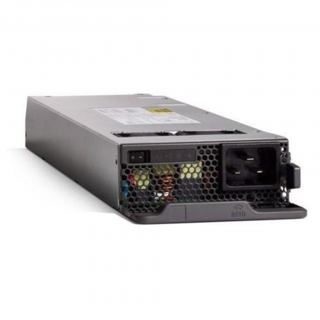 Блок питания Cisco Catalyst C9400-PWR-2100AC