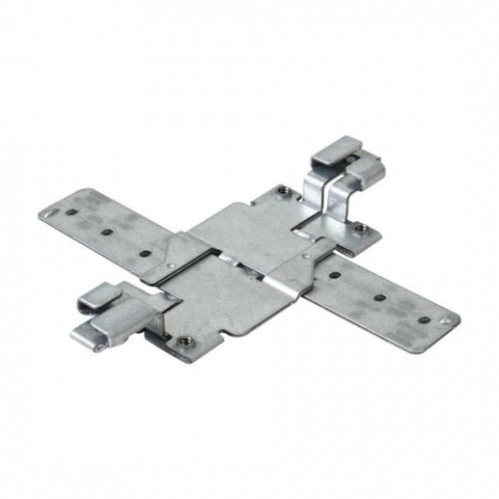 Потолочное крепление для точек доступа Cisco AIR-AP-T-RAIL-R