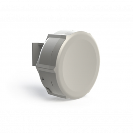 Радиомаршрутизатор MikroTik SXTG 802.11ac with RouterOS L4, 5Ghz power supply and poe