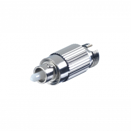 Аттенюатор SNR-ATT-MF-FC-15dB (Male-Female)