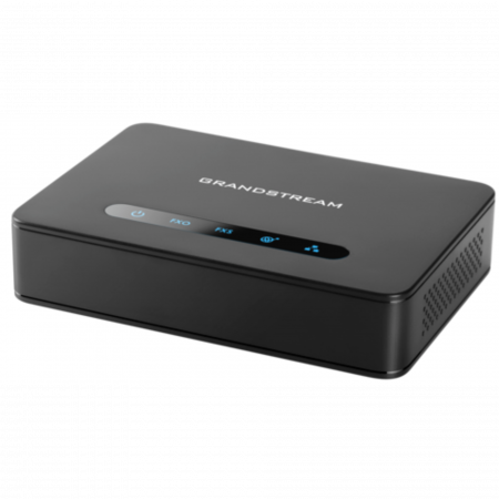 VoIP-адаптер Grandstream HT813