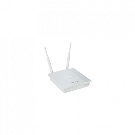 Точка доступа D-Link DAP-2360