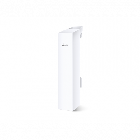 Наружная точка доступа Wi‑Fi CPE220 2,4 ГГц 300 Мбит/с 12 дБи
