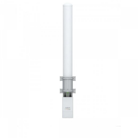 Антенна Ubiquiti AirMax Omni AMO-2G13
