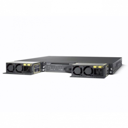 Система резервного питания Cisco PWR-RPS2300