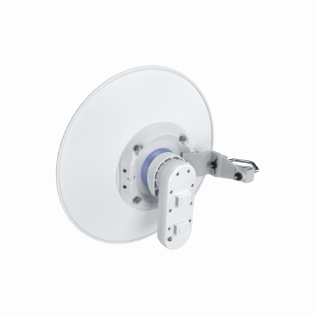 Антенна направленная RF elements StarterDish 24 UM 5GHz, 24 dBi