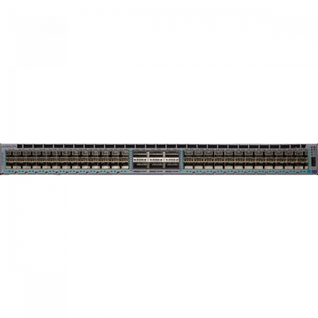 Коммутатор Arista DCS-7160-48YC6-R