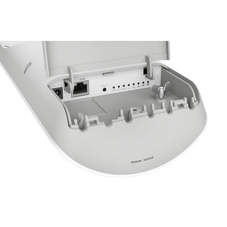 Точка доступа MikroTik mANTBox 2 12S