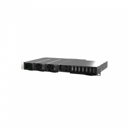 Система электропитания FPS 48V 3kW 230VAC BD