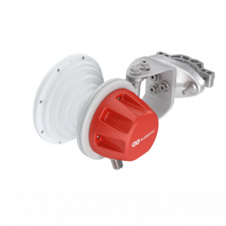 Рупорная антенна 5-6 ГГц, RF elements 50° Sector HG3-CC-S50