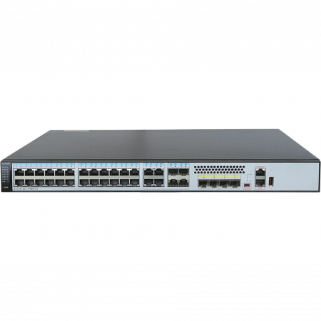Коммутатор Huawei S5720-36C-EI-AC