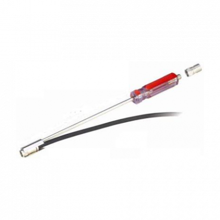 Инструмент для демонтажа F-коннекторов SNR-HT-2206F