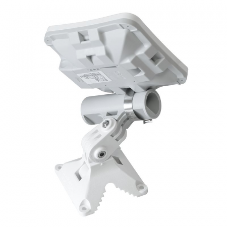 Кронштейн Mikrotik quickMOUNT PRO