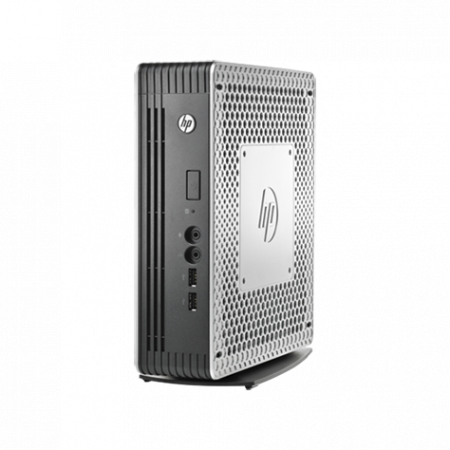 Тонкий клиент HP t610 Plus