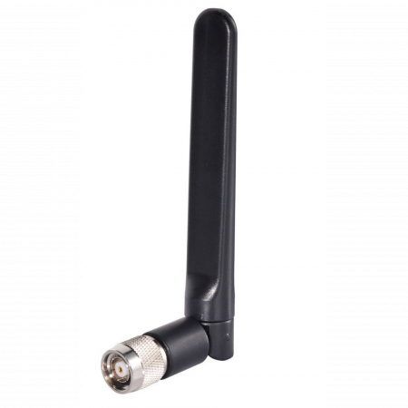 Антенна Cisco AIR-ANT5135DB-R