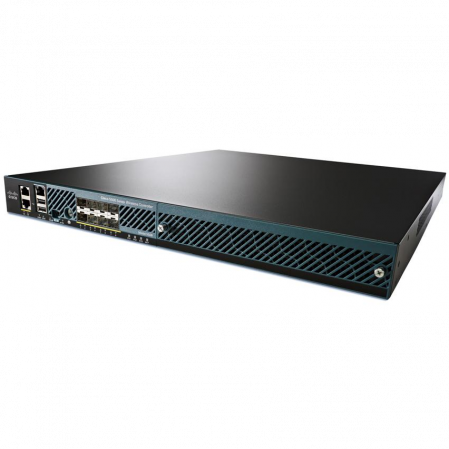 Контроллер Cisco AIR-CT5508-50-K9