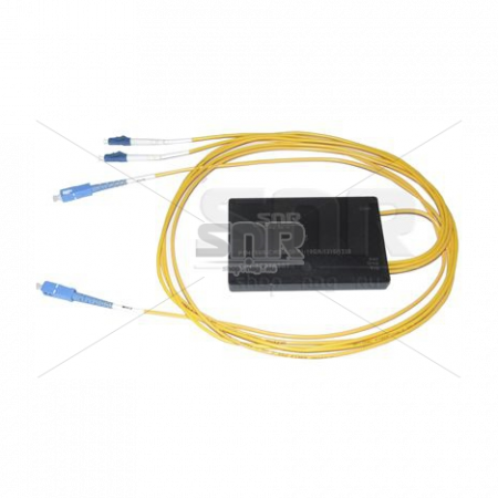 Модуль Add/Drop SNR-CWDM-10GR-OADM1-1310/1330