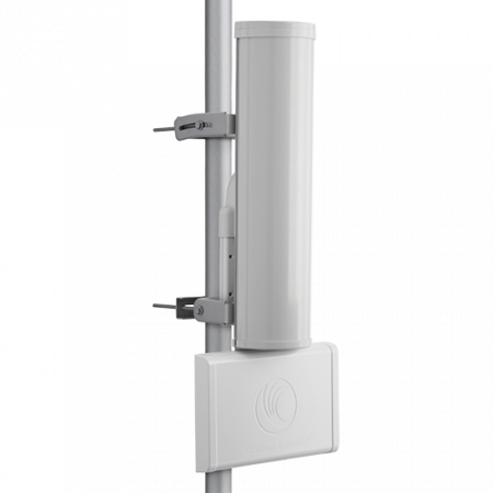 Cambium Беспроводная станция ePMP 2000, 5 GHz, Intelligent Filtering, GPS Sync