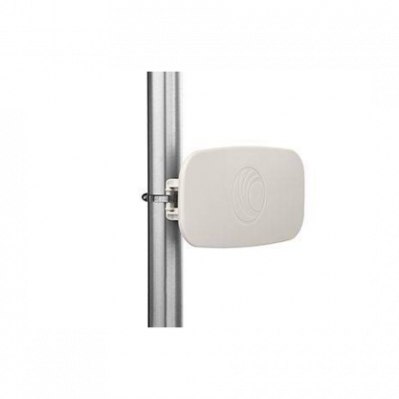 Cambium Абонентская станция ePMP 1000 Force 180 с интегрированной антенной, 6.4ГГц, 16dBi, в комплекте с блоком питания