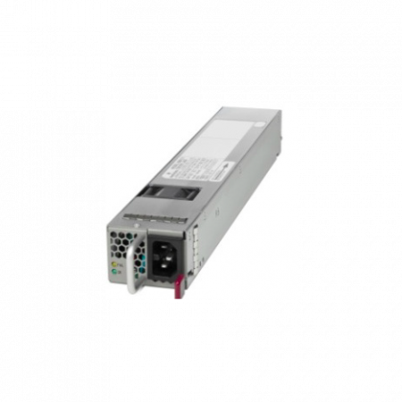 Коммутатор Cisco Catalyst WS-C4500X-32SFP+