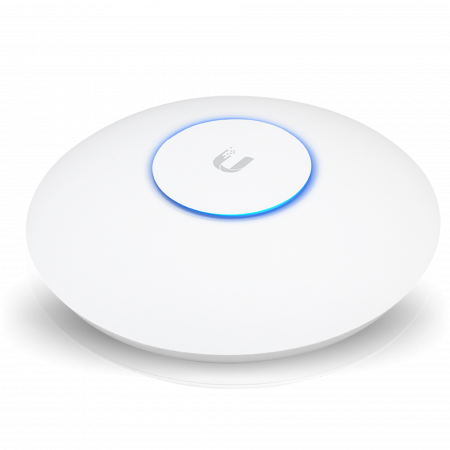 Toчка доступа UniFi AC-HD(комплект 5шт)