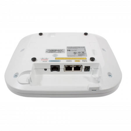 Точка доступа Cisco AIR-CAP2702I-A-K9