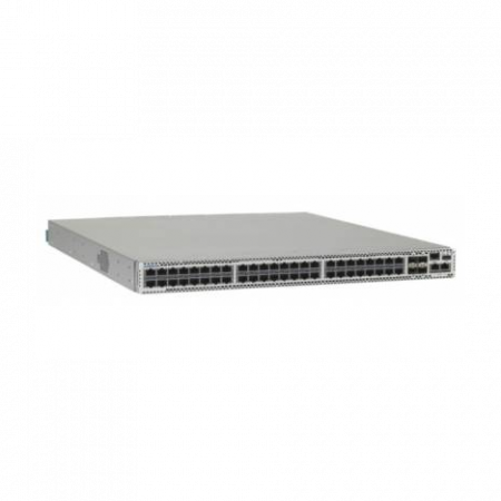 Коммутатор Arista DCS-7048T-A-F