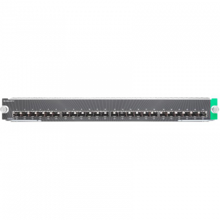 Модуль Cisco Catalyst WS-X4624-SFP-E