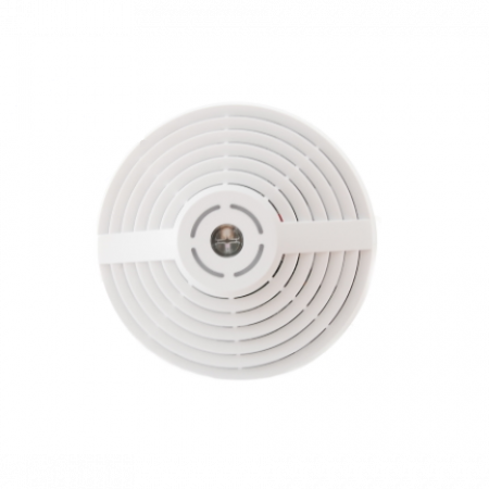 Беспроводной датчик дыма Вега Smart-SS0102