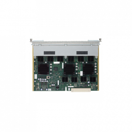 Модуль Cisco Catalyst WS-X4748-RJ45V+E
