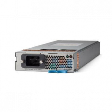 Блок питания Cisco N9K-PAC-3000W-B